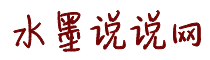 免费看国产胖女人逼逼